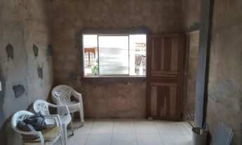 Imagem 4: Casa Trobogy R$ 160.000,00