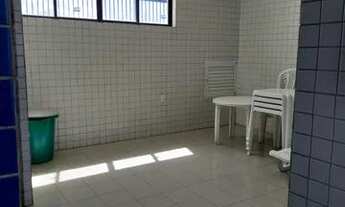 Imagem 4: AVitória Regia 02 Quartos - 51,40m² - 01 Vaga(s) - A partir de R$ 589.500,00