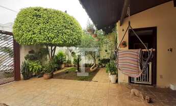 Imagem: Casa - João Aranha - Paulínia