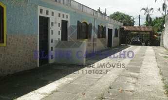 Imagem: Imóvel otimo para Pousada com 215 metros