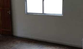 Imagem 7: Petrópolis - Casa Padrão - Cascatinha