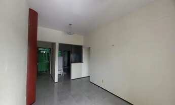Imagem 3: APARTAMENTO 3 QUARTOS, 2 BANHEIROS, ELEVADOR NO CENTRO DE FORTALEZA - CEARÁ
