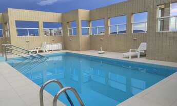 Imagem: Apartamento garden de 81m² util - 2 dorm