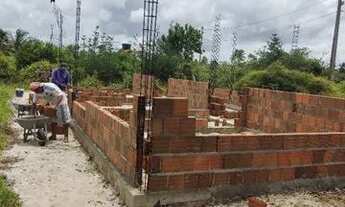 Imagem 4: Terreno há 4 km da praia de paracuru