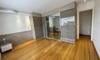 Imagem 7: Cobertura com 4 dormitórios à venda, 300 m² - Recreio dos Bandeirantes - Rio de Janeiro/RJ