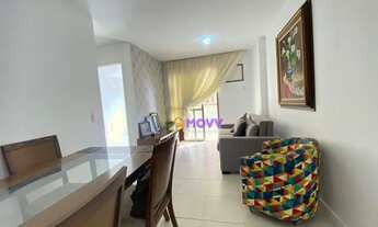 Imagem 5: Apartamento com 2 dormitórios à venda, 65 m² por R$ 380.000,00 - Centro - Niterói/RJ