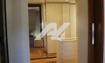 Imagem 13: Casa - Melissa - Itu