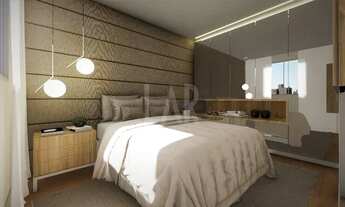 Imagem 7: Cobertura à venda, 3 quartos, 1 suíte, 3 vagas, Buritis - Belo Horizonte/MG