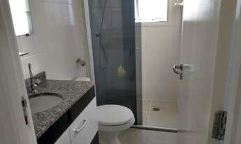 Imagem 6: Apto 2 dorms, suíte - Parque Industrial