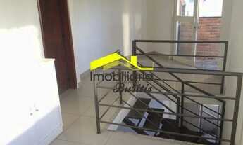 Imagem 3: Apartamento para aluguel, 4 quartos, 2 suítes, 1 vaga, Buritis - Belo Horizonte/MG