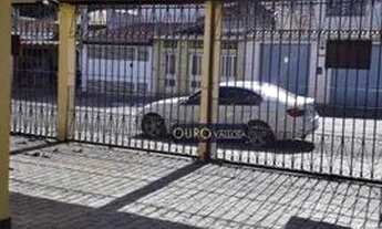 Imagem 4: Casa com 420m² na Mooca - CA 230514A