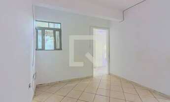 Imagem 3: Casa para Aluguel - Veloso, 2 Quartos, 50 m2