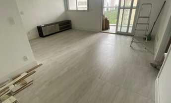 Imagem 2: Apartamento em Cidade São Francisco - Osasco, SP