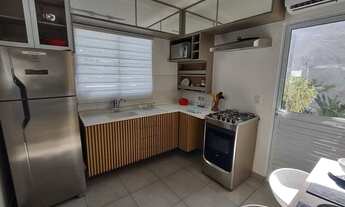 Imagem 5: Vila Rica - Itaboraí - RJ - 02 quartos xcom suíte