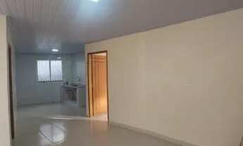 Imagem 4: Vendo Imóvel Comercial e Residencial - Bairro Compensa