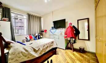 Imagem 10: Edifício Nazaré: apartamento 3 quartos à venda no Boa Viagem