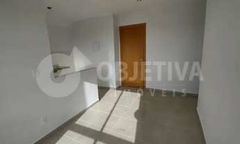 Imagem 5: Excelente apartamento no bairro Grand Ville em Uberlândia