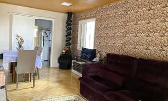 Imagem 5: Casa 3D em Bairro Residencial