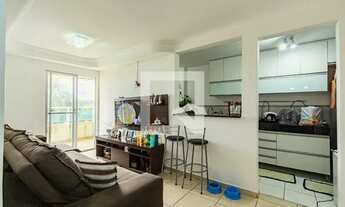 Imagem 3: Apartamento à Venda - Morumbi, 3 Quartos, 107 m2