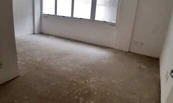 Imagem 6: PORTO ALEGRE - Conjunto Comercial/Sala - AUXILIADORA