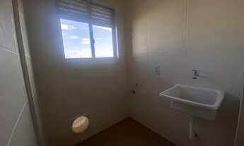 Imagem 5: Apartamento 2 quartos no Pagani