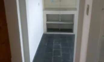 Imagem 6: Casa para Aluguel