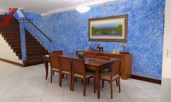 Imagem 5: Sobrado com 3 dormitórios à venda, 380 m² por R$ 1.326.000,00 - Vila Alice - Santo André/S