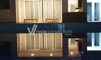 Imagem 5: Casa - Loteamento Porto Seguro Village - Valinhos