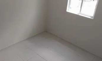 Imagem 5: CASA EM PARIPE Casa com 2 dormitórios