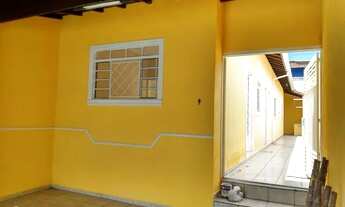 Imagem 5: Vendo casa térrea