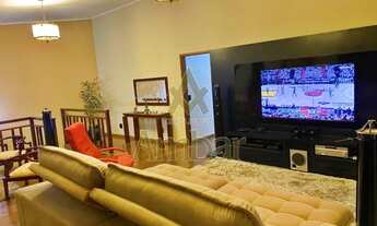 Imagem 2: Casa - Ribeirão Preto - Ribeirânia