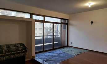 Imagem 3: Apartamento - Cambuí - Campinas