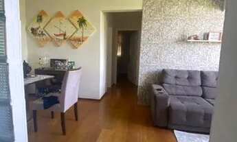 Imagem 2: Apartamento com 2 dormitórios à venda, por R$ 180.000 na Três Vendas em Pelotas/RS