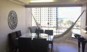 Imagem 4: Excelente apartamento em Ceilândia Centro