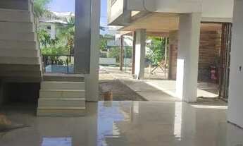 Imagem 4: Casa alto padrão Guarajuba, 5 suítes nova