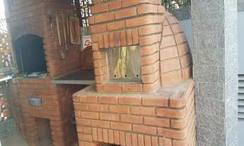 Imagem 5: APARTAMENTO RESIDENCIAL em SÃO PAULO - SP, VILA SUZANA