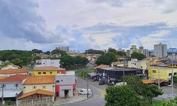 Imagem 7: Apartamento para aluguel com 2 quartos ideal para estudante medicina - Taubaté - SP