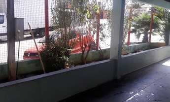 Imagem 7: Casa em ivoturucaia/ Ponto comercial/ 125m2