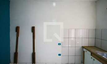 Imagem 3: Casa para Aluguel - Jardim Nossa Senhora do Carmo, 1 Quarto, 60 m2