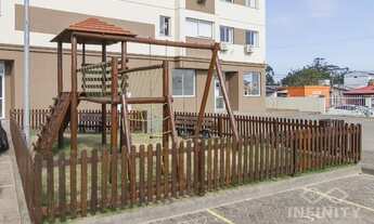 Imagem 4: Apartamento em Torres