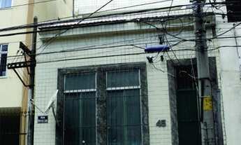 Imagem: Casa com 3 quarto à venda, 196 m² por