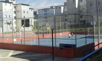 Imagem 7: Apartamento em São Paulo