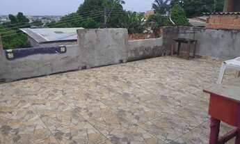 Imagem 2: Venda/Troca/Aluga