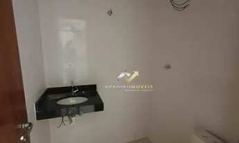 Imagem 7: Sobrado com 3 dormitórios à venda, 143 m² por R$ 550.000,00 - Vila Curuçá - Santo André/SP