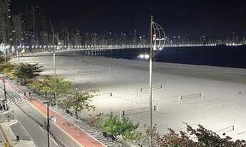 Imagem 4: APARTAMENTO TEMPORADA DIÁRIA!