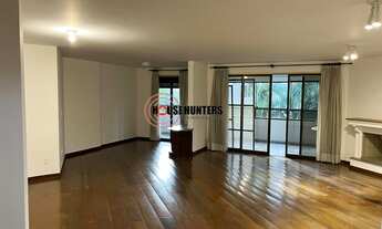 Imagem 4: APARTAMENTO RESIDENCIAL em São Paulo - SP, Vila Cruzeiro