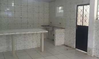 Imagem 4: Aluguel Apartamento com 1 dormitório