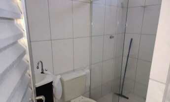 Imagem 6: Venda de imóvel