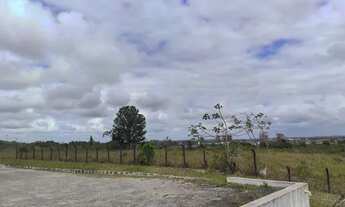 Imagem 2: Excelente Terreno no Polo Industrial Camaçari - Próximo da montadora chinesa BYD ( FORD