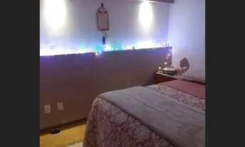 Imagem 5: Venda e locação